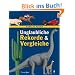 Unglaubliche Rekorde und Vergleiche