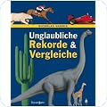 Für Kinder