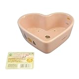 ���i�̏ڍ�