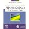 Most Popular Nursing Books