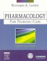 Pharmacology for Nursing Care