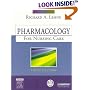 Pharmacology for Nursing Care
