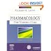 Pharmacology for Nursing Care