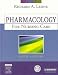 Pharmacology for Nursing Care