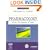 Pharmacology for Nursing Care