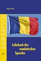 Lehrbuch der rumänischen Sprache