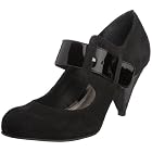 Carvela Atm Mary Jane Heel