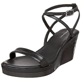 Rockport Women's Rachel Ankle Strap Slingback Heel