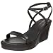 Rockport Women's Rachel Ankle Strap Sandal