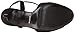 Schutz Women's Rebecca Platform Dress Sandal