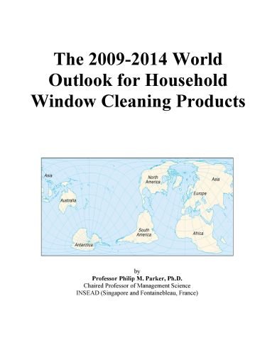 Cleaning-Products