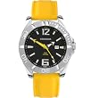 sekonda divers watch