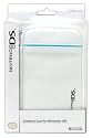 Officially Licensed DSi Carry Case - White (Nintendo DS)