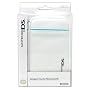 Nintendo DSi - Tasche Weiss (Hori)