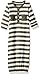 L'ovedbaby Unisex Baby Organic Cotton Gown