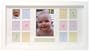 Malden Baby Wall Frame
