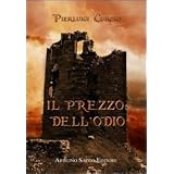 Il prezzo dell'odiodi Pierluigi Curcio