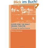 Produkt-Information