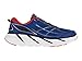 Hoka One One Men's Clifton 2 Running Shoe