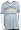 Jansport Michigan Men's Tribeca Tee (Medium, Blue)