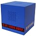 Zumreed Bankclocks Blue