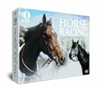 Legends of Horse Racing [Reino Unido]...