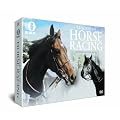 Legends of Horse Racing 6DVD Box Set