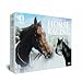 Legends of Horse Racing 6DVD Box Set