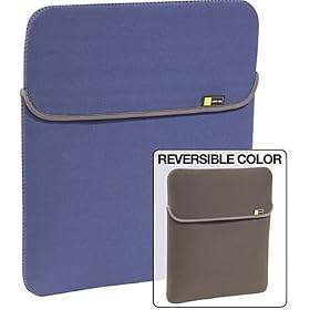 Click here to buy Revers.14.1Laptop Shuttle-Blu by Case Logic.