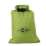 Sea to Summit Ultra-Sil - Sac &eacute;tanche - 2 l