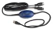 M-Audio USB Midisport Uno MIDI Interface