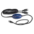 M-Audio USB Midisport Uno MIDI Interface