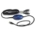 M-Audio USB Midisport Uno MIDI Interface