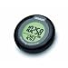 Omron Walking Style One, Pedometro con tecnologia contapassi, Nero