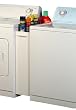 Venture Horizon Laundry Caddy