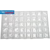 Replacement Hot/Cold Mat for Icy Cools NeoWrap (51000) 10