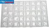 Replacement Hot/Cold Mat for Large NeoWrap (A51000) 16 x 10