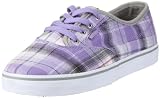 Produkt-Bild: Etnies SAVILE W'S 4201000261 Damen Sneaker