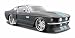 1:24 Scale Pro Rodz RC Series - 1967 Ford Mustang GT