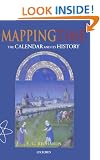 Mapping Time: The Calendar and its History
