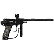 Bob Long Protege Paintball Gun - Black