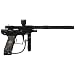 Bob Long Protege Paintball Gun - Black