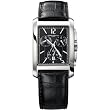 Baume & Mercier Men's 8807 Hampton Swiss Watch from Baume & Mercier