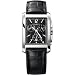 Baume et Mercier,Baume & Mercier Men's 8807 Hampton Swiss Watch,Baume & Mercier,8807,B002XITUVW