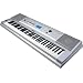 Yamaha DGX230AD 76 Key Portable Grand with power