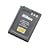 Nikon EN-EL12 Rechargeable Li-Ion Battery for Nikon S610 Digital Cameras