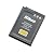 Nikon リチャージャブルLi-ionバッテリーEN-EL12(S710/S610/S610c用) ENEL12