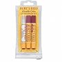 Lip Shimmer Kit - Kissable Color Pack - 3 parts