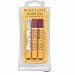 Lip Shimmer Kit - Kissable Color Pack - 3 parts