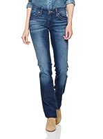 Mavi Vaquero Olivia (Denim)